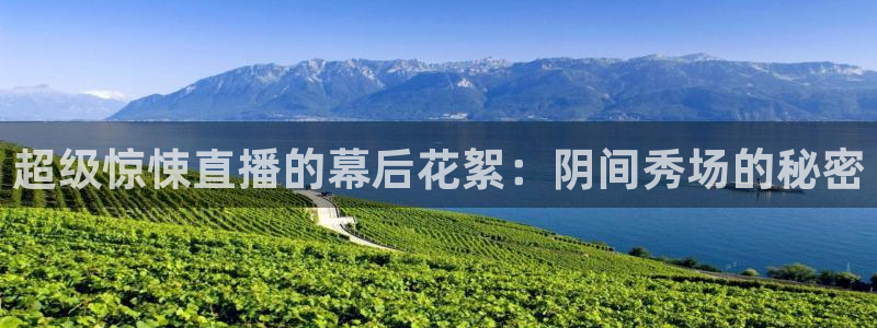 新闻图片